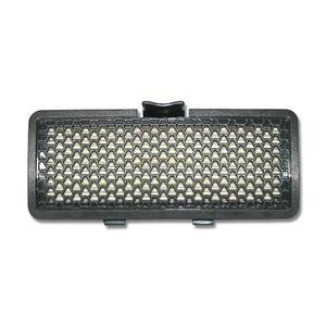 엘지 진공 청소기 싸이킹 배기 필터 C23RF C23SF C23YF 등 3410 호환