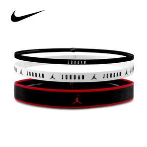 나이키 헤어밴드 DX7943-036 조던 믹스드위드스 헤드밴드 3pk