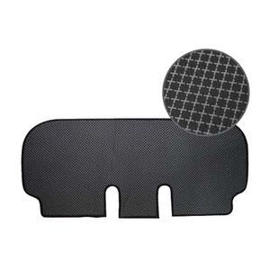 EV6 호환용 자동차 뒷좌석 풀커버 3인방석