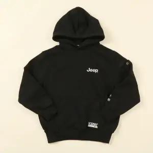 [롯데백화점]지프 루즈핏 라글란 후드[120-165]  KN3THU004