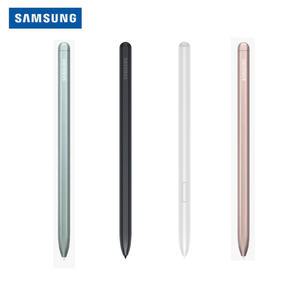 삼성정품/갤럭시 탭 S7 FE S펜/GH96-14339/EJ-PT730B