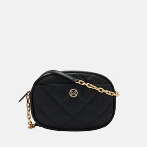 [메트로시티]카메라백 M M223MQ9500Z