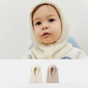 [보리보리/해피프린스]바한 아기 바라클라바