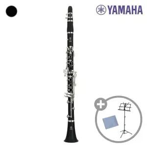 야마하 클라리넷 YAMAHA Clarinet YCL-255 / YCL255