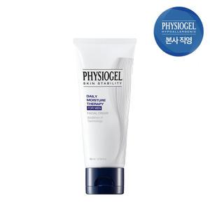 피지오겔 DMT 포맨 크림 80ml