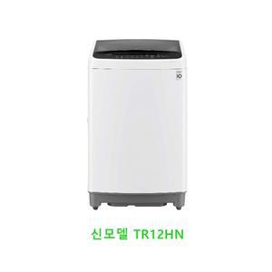 LG전자 통돌이세탁기 TR10WL/TR12WL 10KG 12WL 폐가전무료수거