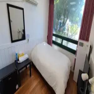 [제주특별자치] 함덕 벨라유나(제주특별자치모텔/제주모텔/제주함덕 벨라유나)