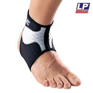 [스타스포츠]LP 발목보호대 LP504(M)