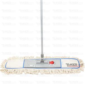 다달트 접이용 고급 걸레세트/45 /60/90cm 체육관걸레 대강당 습식건식겸용 대형밀대