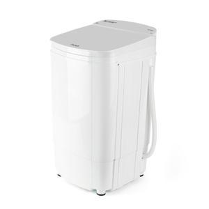 신일 고속 탈수기 SDM-W6500NK