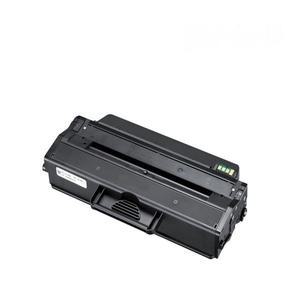 삼성 MLT-D103L 재생토너
