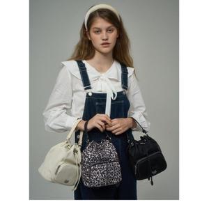 갤러리아 (23 F/W)  아만다_복조리백 AP7AB200