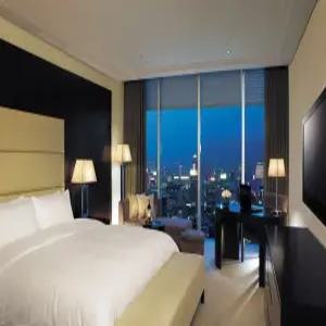 [광주 호텔] 라마다 플라자 광주 호텔 (상무지구,금호지구,유스퀘어,서구)