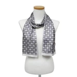 [롯데백화점]닥스 실크 스카프 SKD011