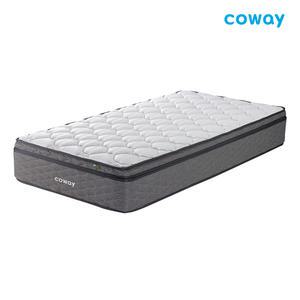 코웨이 BEREX 탑퍼교체 매트리스 프라임 CMSS/Q/K/LK-S03