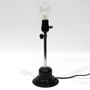 갓없는 전등 높이조절식(일반형)