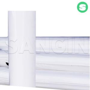 서리방지용부직포 40g 못자리용 부직포 냉해방지 보온용 상인농자재