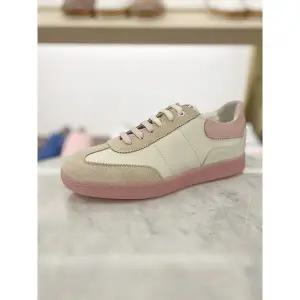 갤러리아 듀퐁슈즈 여성 스니커즈 PE3SFC2SN472PPK