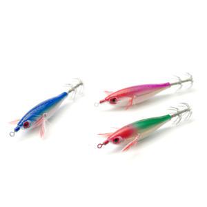 니켈바늘 리틀 손이카 레이저 수평 에기 애기 쭈꾸미 문어 갑오징어