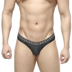 [메트로메일웨어][M2W] Bolero Bikini Black (5105-20)