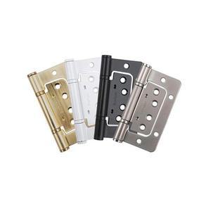 문경첩 방문부품 도어경첩 4010 이지경첩 SB