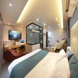 [경기] 김포 라붐 무인텔(드라이브인)(경기, 김포)