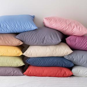 [벨로코]순면 퓨어리 베개커버 50X70 2장