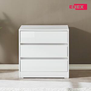 클린 3단 서랍장(600)