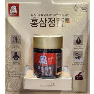정관장 홍삼정현 120g 홍삼농축액 코스트코