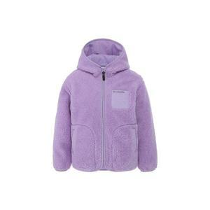 [컬럼비아][정상가/129000]  컬럼비아 키즈 포켓 플리스 자켓 C34-YUD902-548