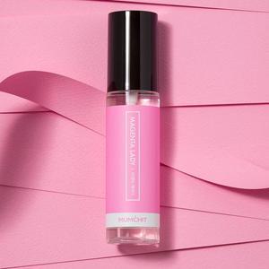 [멈칫] 섬유향수 70ml 마젠타레이디 2개  SET