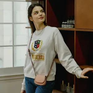 레디 마이크로백 라이트 핑크 AP12-2324-LP