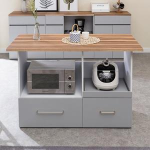 [우아미]아델리오 렌지대 홈바