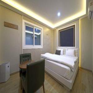 [대구] 대구 동천동 스위트호텔(Sweet hotel)(대구, 북구)