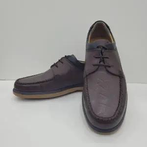 [롯데백화점]영에이지 YACSHD102 남성캐주얼