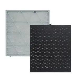 삼성 공기청정기 필터 CFX-H180D 큐브 AX47T9360WFD