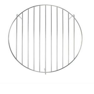 [호환] SK매직 EON-30AMD 사용 프리미엄 원형 높은석쇠