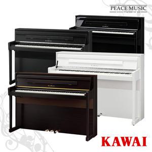 가와이 디지털 피아노 CA-901 KAWAI CA901 88건반 블루투스