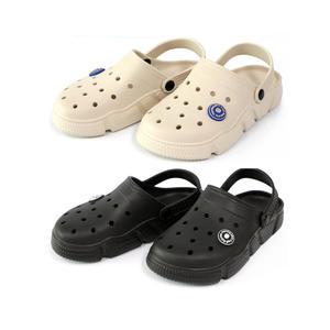 모닝글로리 12000 모닝글로리 포시즌샌들 /슬리퍼/크록스