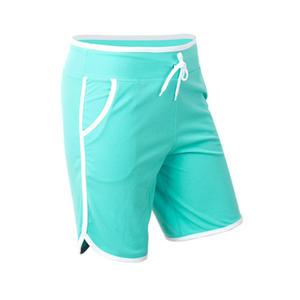 재고정리 래쉬가드 남자 팬츠 남성 비치 웨어 수영복 반바지 웨이크