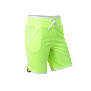 재고정리 래쉬가드 남자 팬츠 남성 비치 웨어 수영복 반바지 래시가드