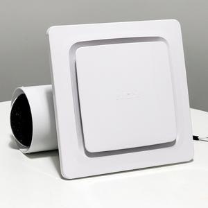 넥스 욕실 환풍기 화장실환풍기  NEX-110BC