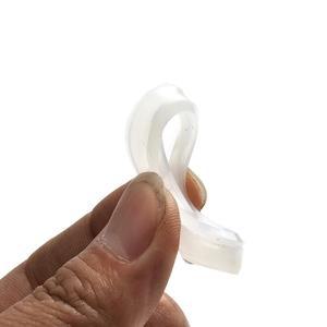 화장실 세면대 싱크대 배수 구 관 폽업 팝업 물 마개 막이 트랩 부속품 부품 욕실 드레인 링 실리콘 가스켓