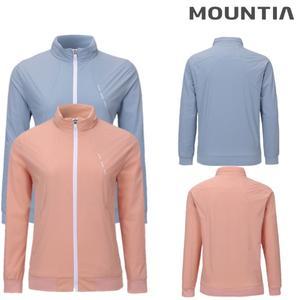 [대구백화점] [마운티아]여성비아자켓2(1MQJKS3502)