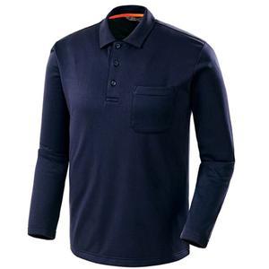 [기타]티뷰크 마크 PLF1 기모 티셔츠 작업복 근무복 단체복 현장복 사무복 회사복 긴팔티