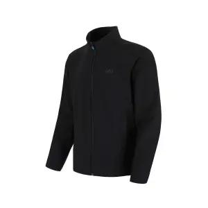 [밀레 본사] 알비 TR 자켓_MXRFF001