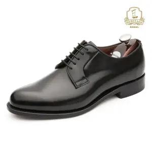 [금강제화](강남점)금강 헤리티지 모데나 플레인 더비 남성구두 HEROXG7005C1/C4