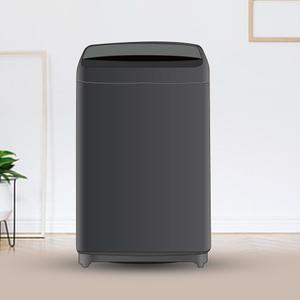 LG전자 통돌이 TR13ML2 세탁기 DAM