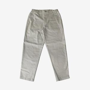 [노스페이스]M 노스페이스트레이닝바지 DQC NP6NP09K 리버톤 팬츠 A