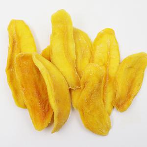 너츠브라더 촉촉한 건망고 500g